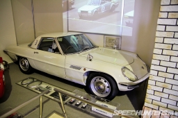 Yokota-Museum-7815 copy