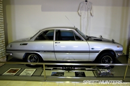 Yokota-Museum-7817 copy