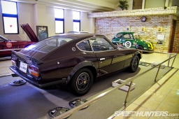 Yokota-Museum-7819 copy