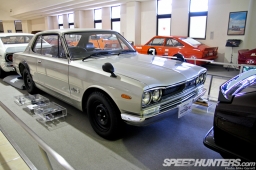 Yokota-Museum-7821 copy