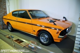 Yokota-Museum-7825 copy