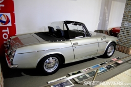 Yokota-Museum-7827 copy