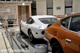 Yokota-Museum-7844 copy