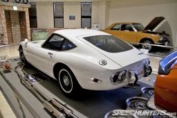 Yokota-Museum-7848 copy