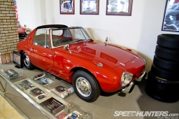 Yokota-Museum-7851 copy