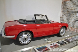 Yokota-Museum-7858 copy