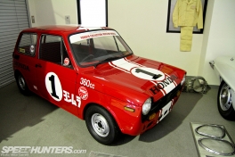 Yokota-Museum-7867 copy