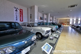 Yokota-Museum-7872 copy