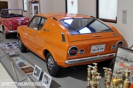 Yokota-Museum-7872 copy1