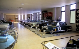 Yokota-Museum-Desktop-08