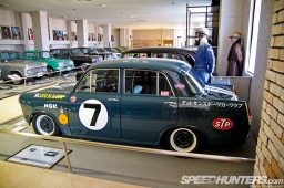 Yokota-Museum-Desktop-09