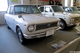 Yokota-Museum-Desktop-14