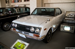 Yokota-Museum-Desktop-16