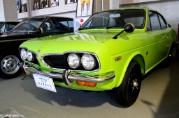 Yokota-Museum-Desktop-18