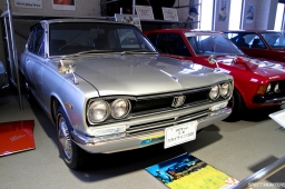 Yokota-Museum-Desktop-19