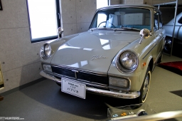 Yokota-Museum-Desktop-20