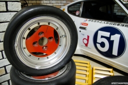 Yokota-Museum-Desktop-21