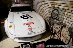 Yokota-Museum-Desktop-23