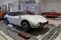 Yokota-Museum-Desktop-24