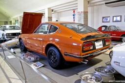 Yokota-Museum-Desktop-25