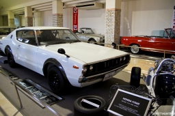 Yokota-Museum-Desktop-26