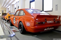 Yokota-Museum-Desktop-27