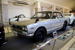 Yokota-Museum-Desktop-28