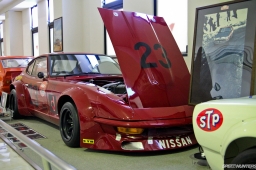 Yokota-Museum-Desktop-29