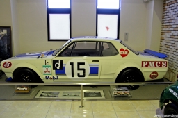 Yokota-Museum-Desktop-30