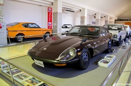 Yokota-Museum-Desktop-31