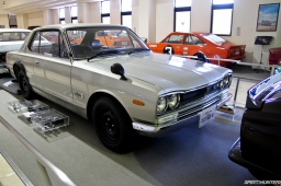 Yokota-Museum-Desktop-32