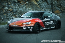 Gatebil2012RodChong-30011