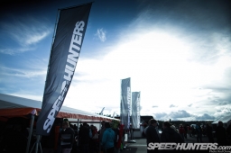 Gatebil2012RodChong-3120