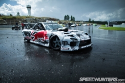 Gatebil2012RodChong-3951