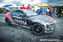 Gatebil2012RodChong-4039