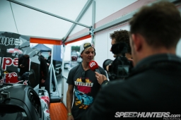 Gatebil2012RodChong-7640