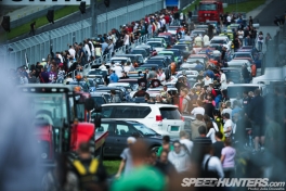 Gatebil2012RodChong-8909