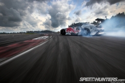 gatebil2larrychen-110