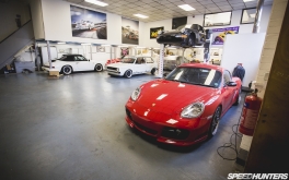 Milestone71 - 1920x1200 Photo by Paddy McGrath