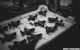 Milestone71 - 1920x1200 Photo by Paddy McGrath