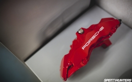 Milestone71 - 1920x1200 Photo by Paddy McGrath