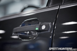 Mercedes-Benz World at Brooklands