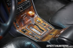 Mercedes-Benz World at Brooklands