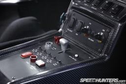 Mercedes-Benz World at Brooklands