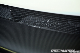 Mercedes-Benz World at Brooklands