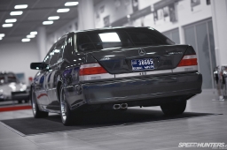 AMG_Mercedes-Benz_World-DT03