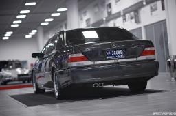 AMG_Mercedes-Benz_World-DT04