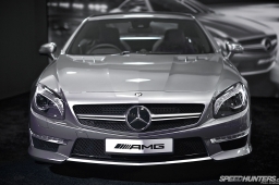 AMG_Mercedes-Benz_World-DT05