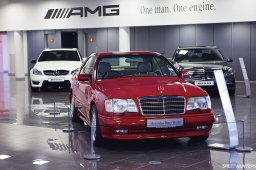 AMG_Mercedes-Benz_World-DT08