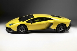 Aventador-50th-05